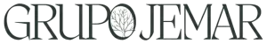 grupo-jemas-logo