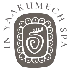 in-yaakumech-spa-logo