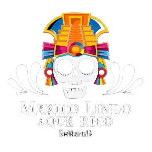 mexico-lindo-y-que-rico-restaurante-logo